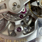 IWC Pilot’s watch 43.0 IW329703