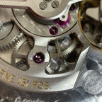IWC Pilot’s watch 43.0 IW329703