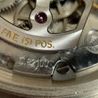 IWC Pilot’s watch 43.0 IW329703