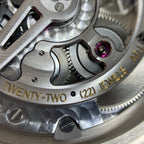 IWC Pilot’s watch 43.0 IW329703