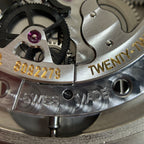 IWC Pilot’s watch 43.0 IW329703