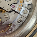 IWC Pilot’s watch 43.0 IW329703