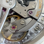 IWC Pilot’s watch 43.0 IW329703