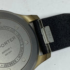 IWC Pilot’s watch 43.0 IW329703