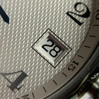 Longines Longines Master Collection 34.00mm L2.357.4.78.6