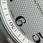Longines Longines Master Collection 34.00mm L2.357.4.78.6