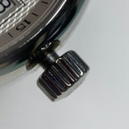 Longines Longines Master Collection 34.00mm L2.357.4.78.6