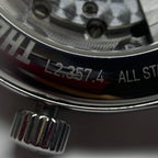 Longines Longines Master Collection 34.00mm L2.357.4.78.6