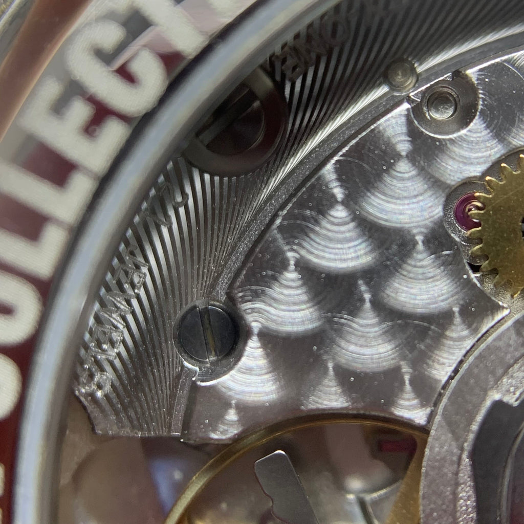 Longines Longines Master Collection 34.00mm L2.357.4.78.6