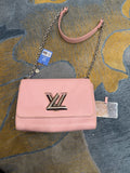 Louis Vuitton M50380