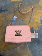 Louis Vuitton M50380