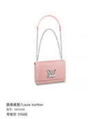 Louis Vuitton M50380
