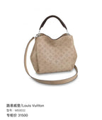 Louis Vuitton M50032