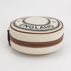 Burberry Canvas Crossbody 80276021