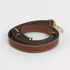 Burberry Canvas Crossbody 80276021