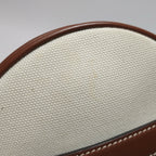 Burberry Canvas Crossbody 80276021