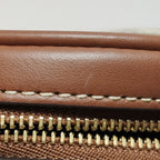 Burberry Canvas Crossbody 80276021