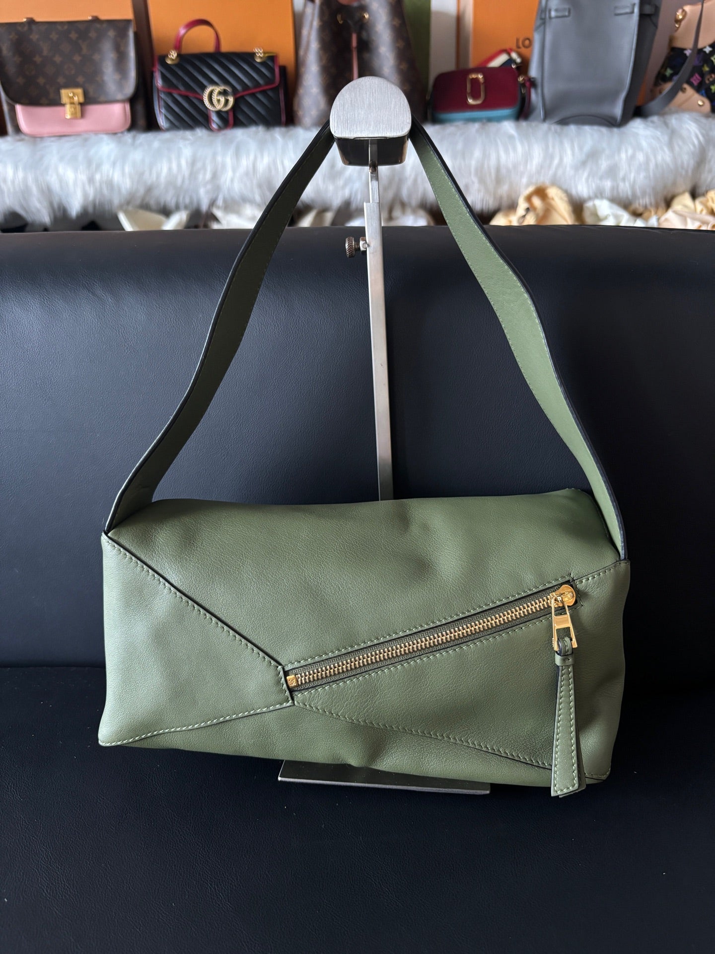 Loewe