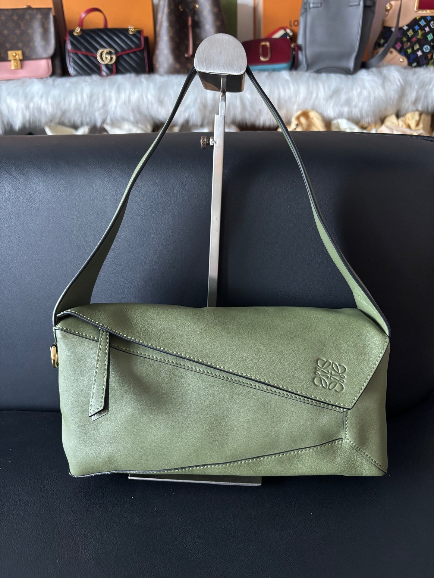 Loewe