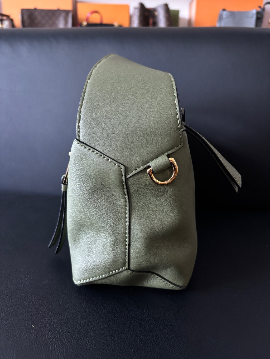 Loewe