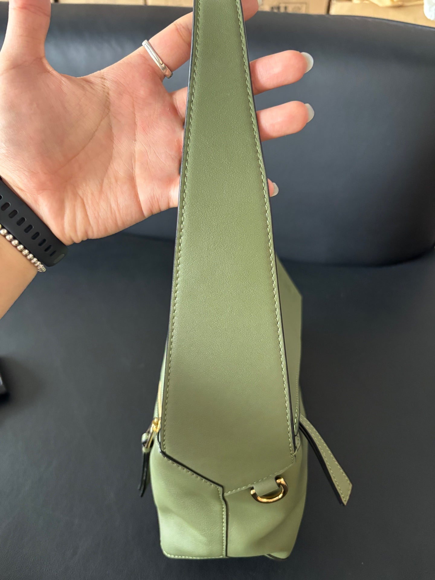 Loewe