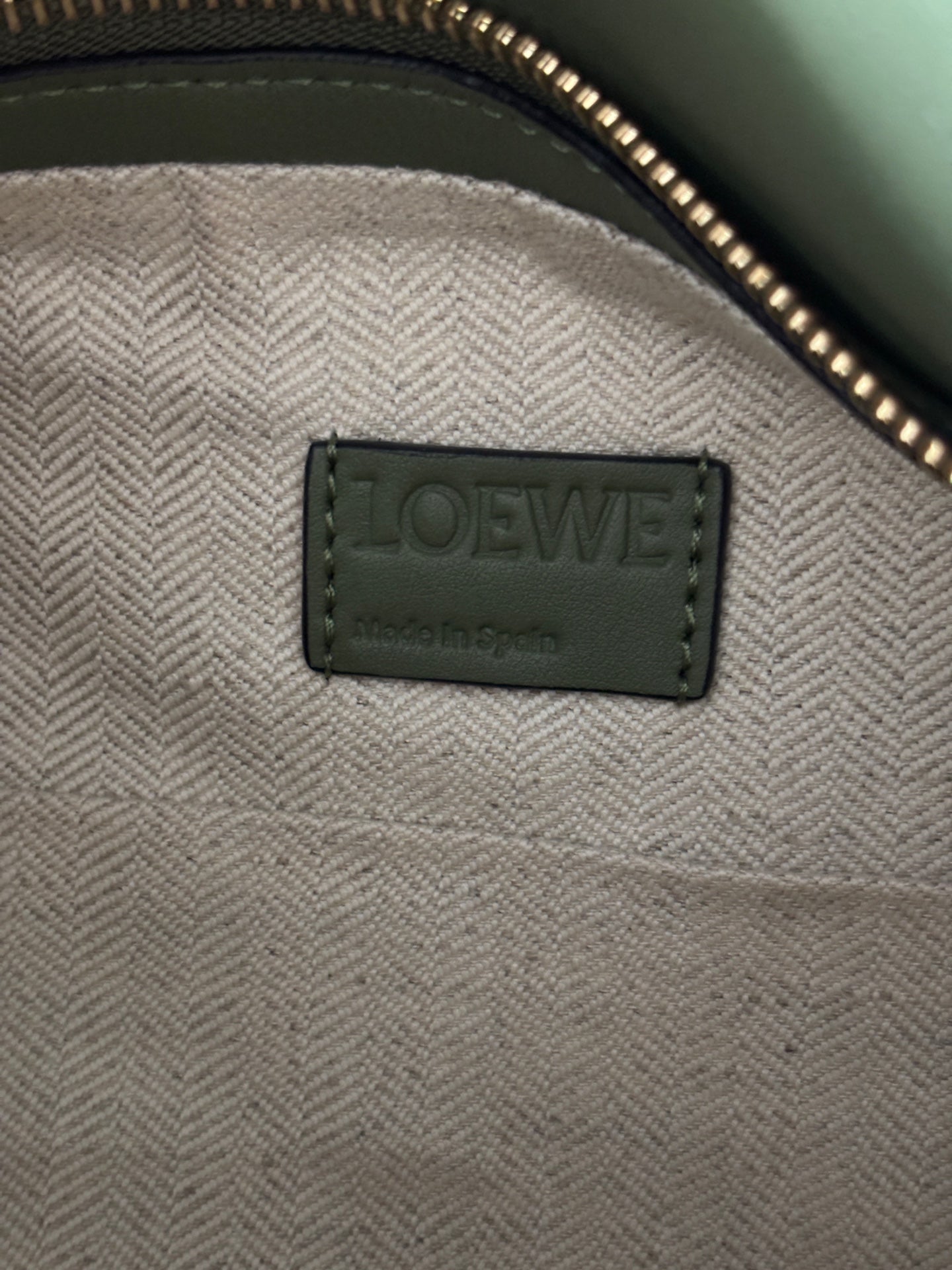 Loewe