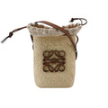 Loewe Paula's Ibiza Crossbody C630G35X05-2435
