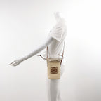 Loewe Paula's Ibiza Crossbody C630G35X05-2435