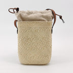 Loewe Paula's Ibiza Crossbody C630G35X05-2435