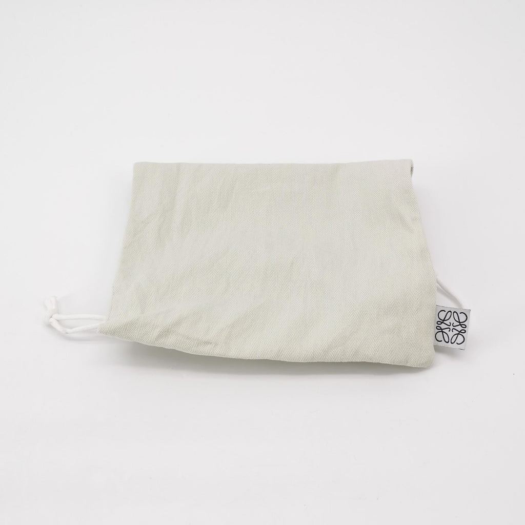 Loewe Paula's Ibiza Crossbody C630G35X05-2435