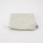 Loewe Paula's Ibiza Crossbody C630G35X05-2435