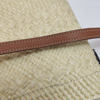 Loewe Paula's Ibiza Crossbody C630G35X05-2435