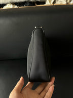 Prada Messenger Bag