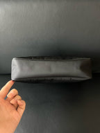 Prada Messenger Bag