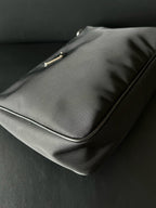 Prada Messenger Bag