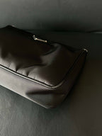 Prada Messenger Bag
