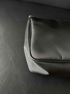 Prada Messenger Bag