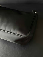 Prada Messenger Bag