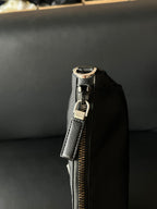 Prada Messenger Bag