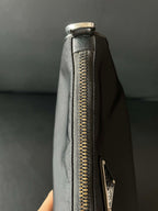 Prada Messenger Bag