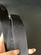 Prada Messenger Bag