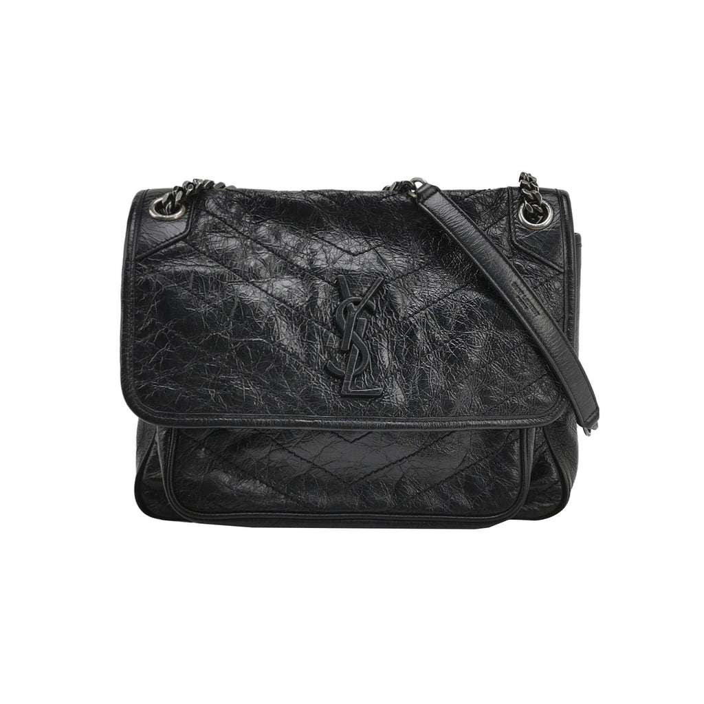 Saint laurent NIKI series handbags Other Shoulder Bag 6331580EN041000