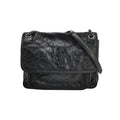 Saint laurent NIKI series handbags Other Shoulder Bag 6331580EN041000