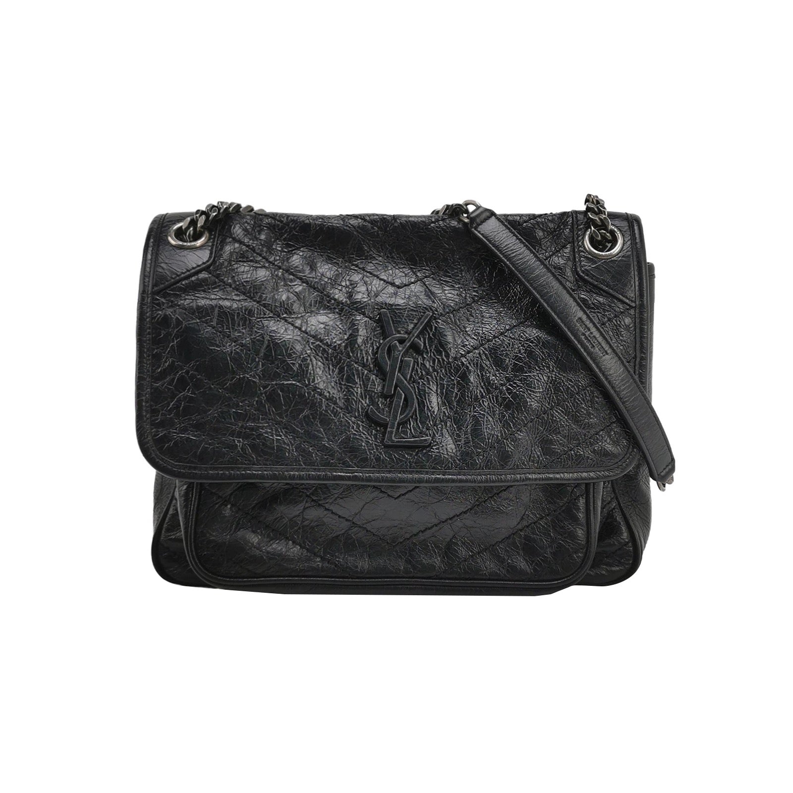 Saint laurent NIKI series handbags Other Shoulder Bag 6331580EN041000