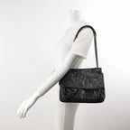 Saint laurent NIKI series handbags Other Shoulder Bag 6331580EN041000
