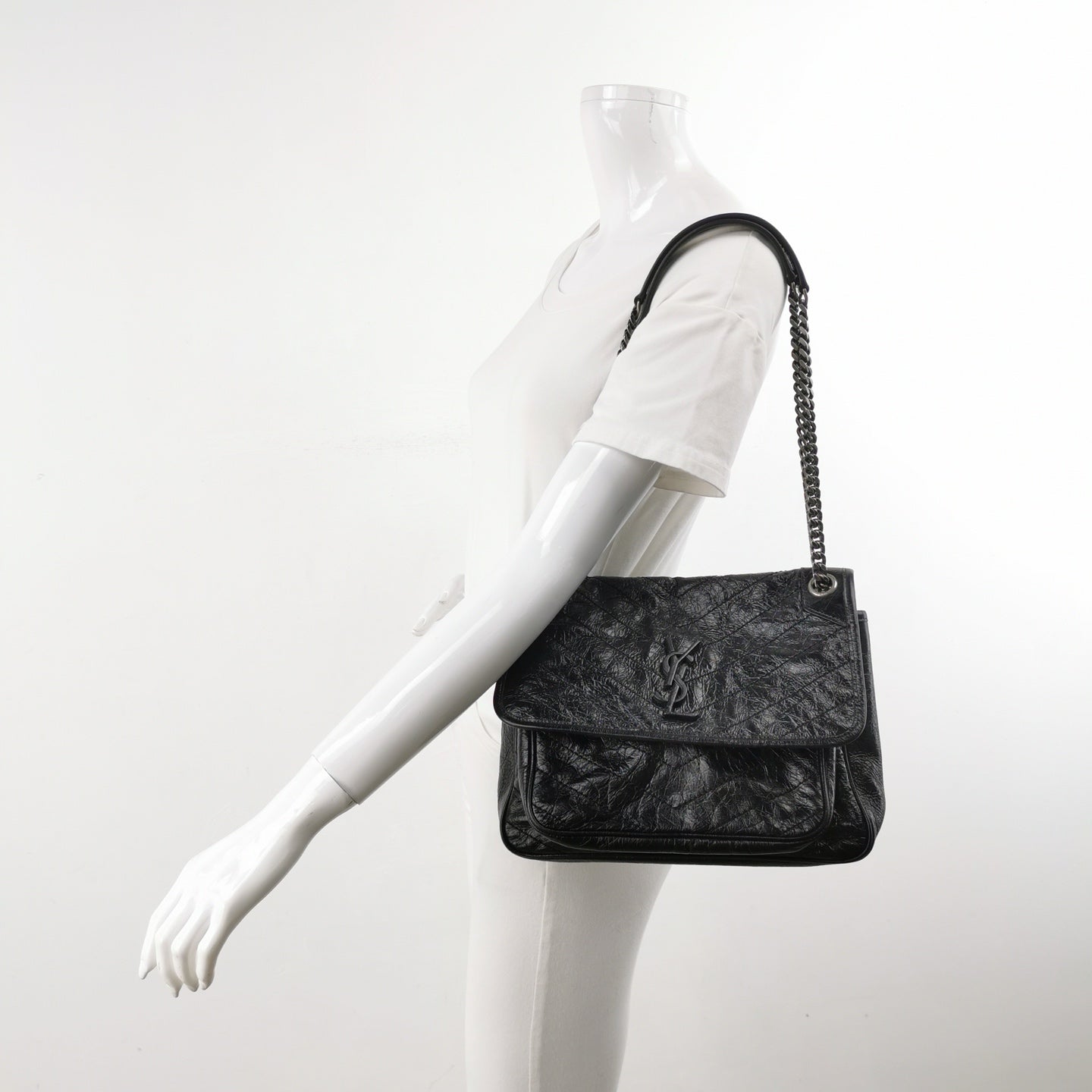 Saint laurent NIKI series handbags Other Shoulder Bag 6331580EN041000