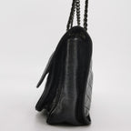 Saint laurent NIKI series handbags Other Shoulder Bag 6331580EN041000