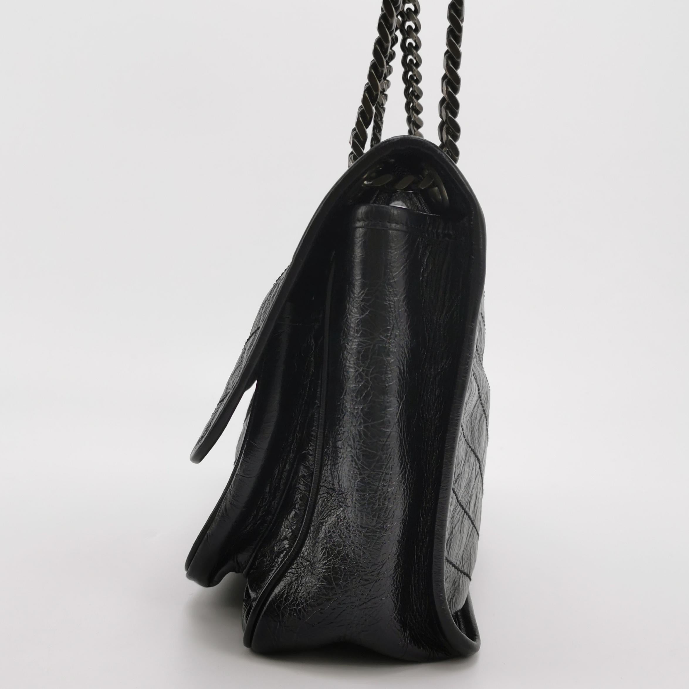 Saint laurent NIKI series handbags Other Shoulder Bag 6331580EN041000