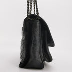 Saint laurent NIKI series handbags Other Shoulder Bag 6331580EN041000
