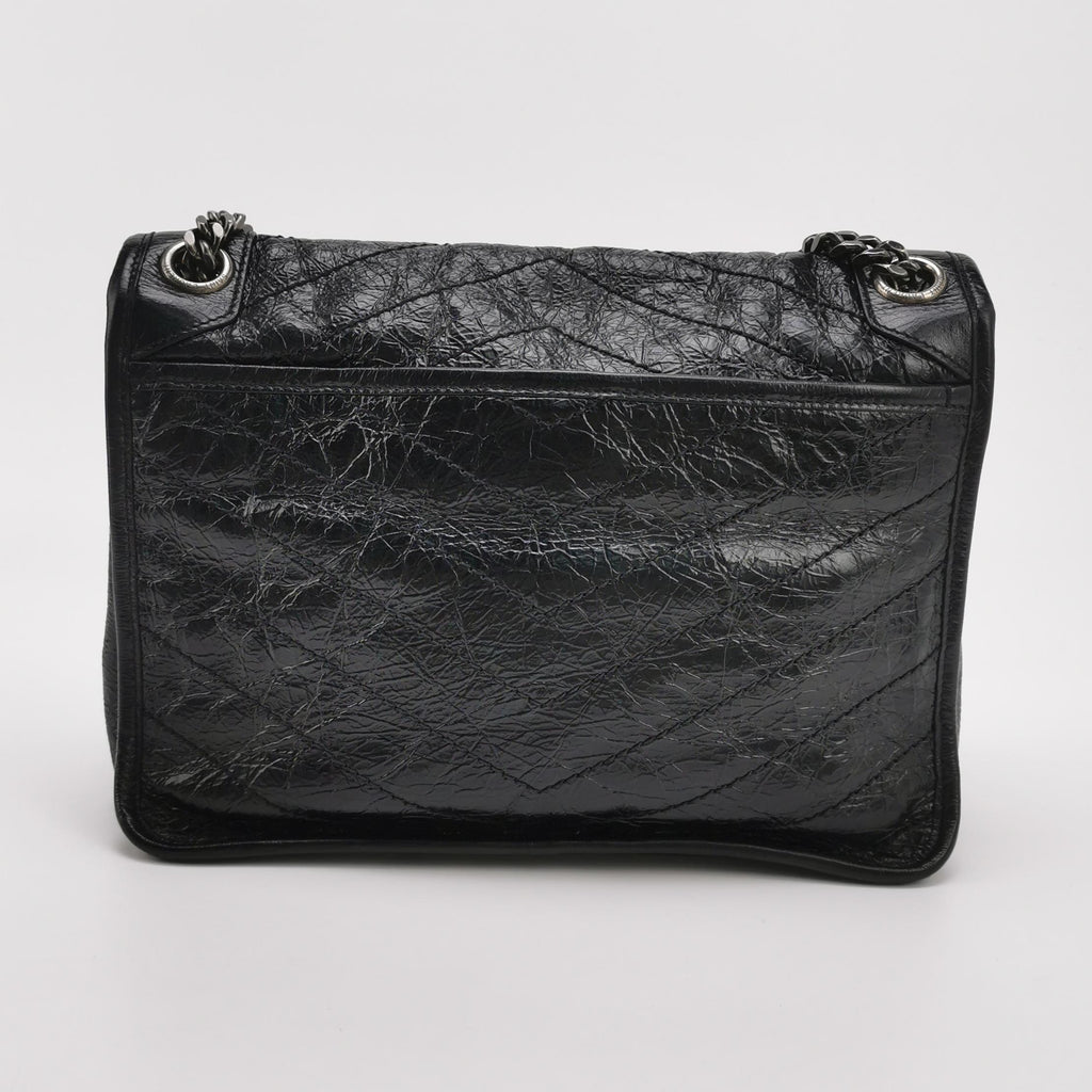 Saint laurent NIKI series handbags Other Shoulder Bag 6331580EN041000